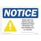 Signmission OSHA MSDS For This Workplace Is Located, 10in X 7in Rigid Plastic, OS-NS-P-710-L-15962 OS-NS-P-710-L-15962 - alternate 1